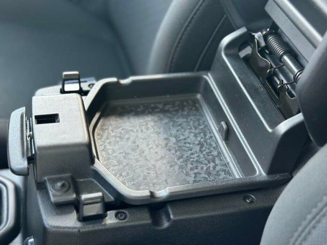 2022 Jeep Wrangler Sport 4x4 - 22924236 - 49