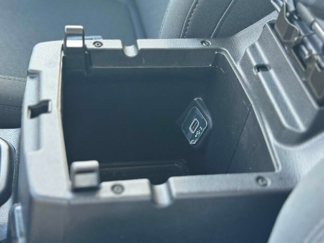 2022 Jeep Wrangler Sport 4x4 - 22924236 - 50