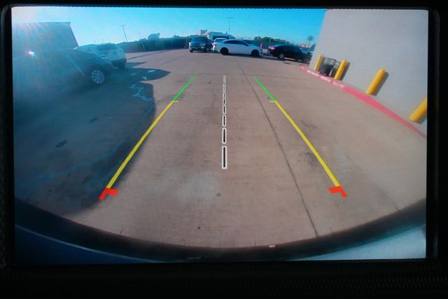 2022 Jeep Wrangler Sport S 4x4 - 22936728 - 17