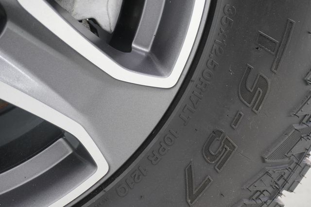 2022 Jeep Wrangler Sport S 4x4 - 22936728 - 26