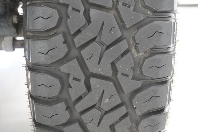 2022 Jeep Wrangler Sport S 4x4 - 22936728 - 27