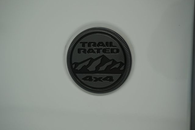 2022 Jeep Wrangler Sport S 4x4 - 22936728 - 6