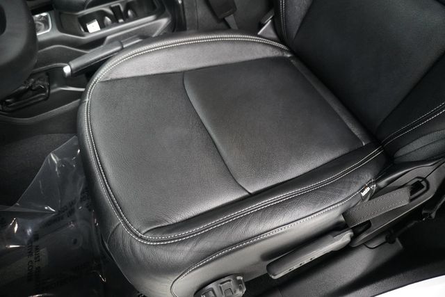 2022 Jeep Wrangler Sport S 4x4 - 22999726 - 13