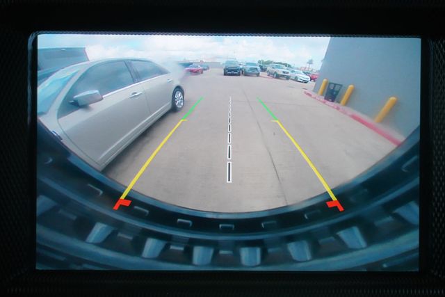 2022 Jeep Wrangler Sport S 4x4 - 22999726 - 19