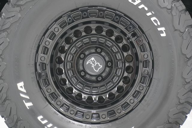 2022 Jeep Wrangler Sport S 4x4 - 22999726 - 25