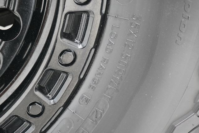 2022 Jeep Wrangler Sport S 4x4 - 22999726 - 26