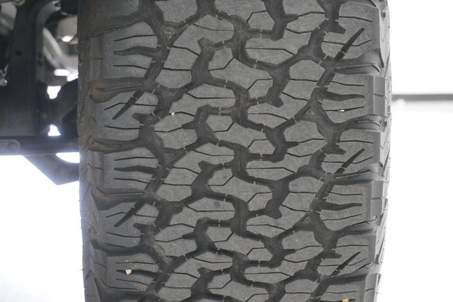 2022 Jeep Wrangler Sport S 4x4 - 22999726 - 27