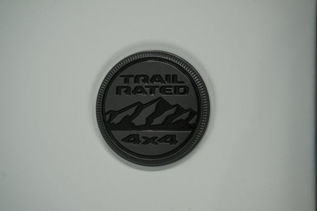 2022 Jeep Wrangler Sport S 4x4 - 22999726 - 8