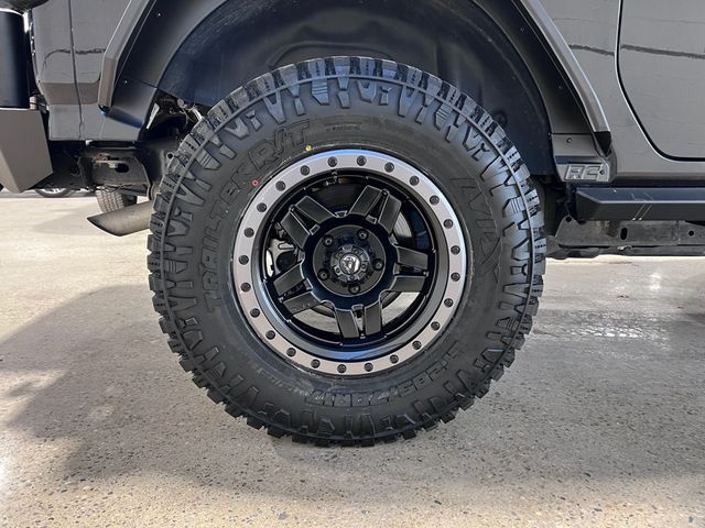 2022 Jeep Wrangler Sport S 4x4 - 22913081 - 12