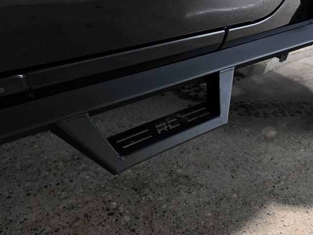 2022 Jeep Wrangler Sport S 4x4 - 22913081 - 17