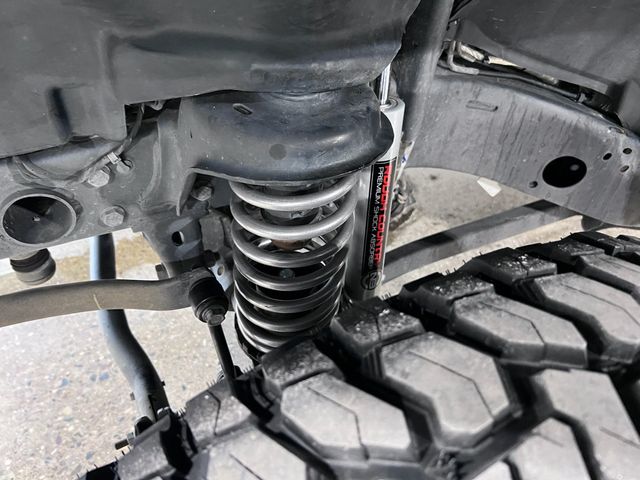 2022 Jeep Wrangler Sport S 4x4 - 22913081 - 18