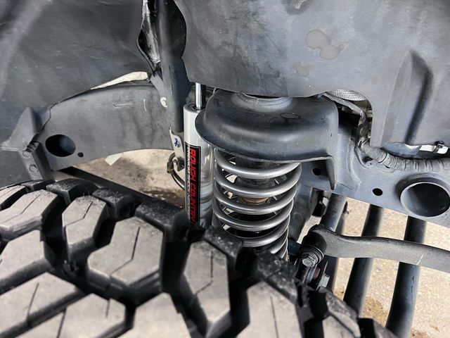 2022 Jeep Wrangler Sport S 4x4 - 22913081 - 19