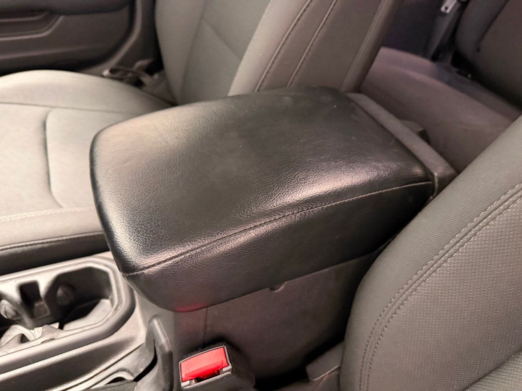 2022 Jeep Wrangler Sport S 4x4 - 22913081 - 24