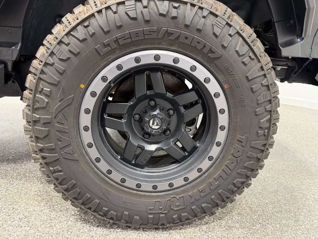 2022 Jeep Wrangler Sport S 4x4 - 22913081 - 5