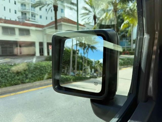 2022 Jeep Wrangler Sport S 4x4 - 22957992 - 22