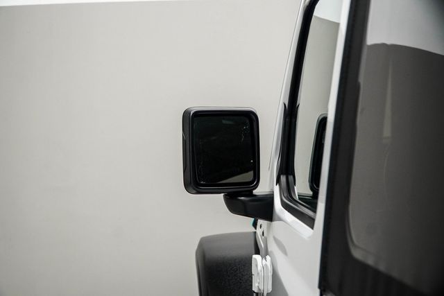 2022 Jeep Wrangler Sport S 4x4 - 22897792 - 15