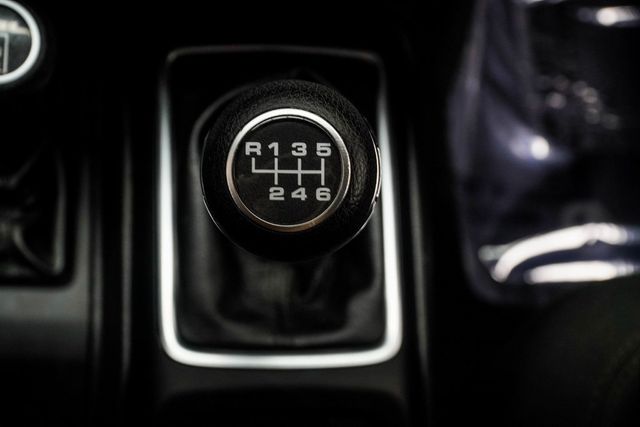 2022 Jeep Wrangler Sport S 4x4 - 22897792 - 25