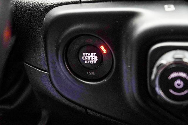 2022 Jeep Wrangler Sport S 4x4 - 22897792 - 31