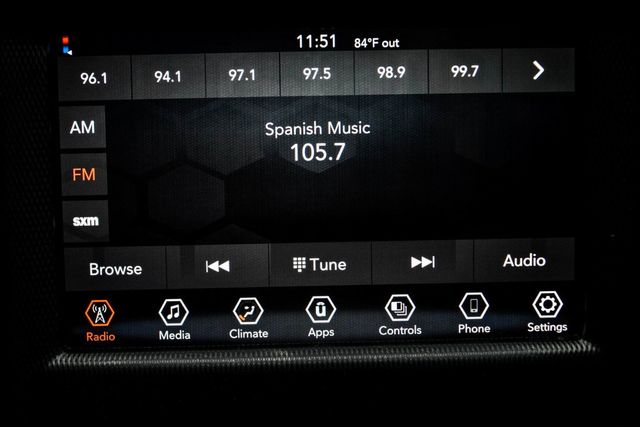 2022 Jeep Wrangler Sport S 4x4 - 22897792 - 32