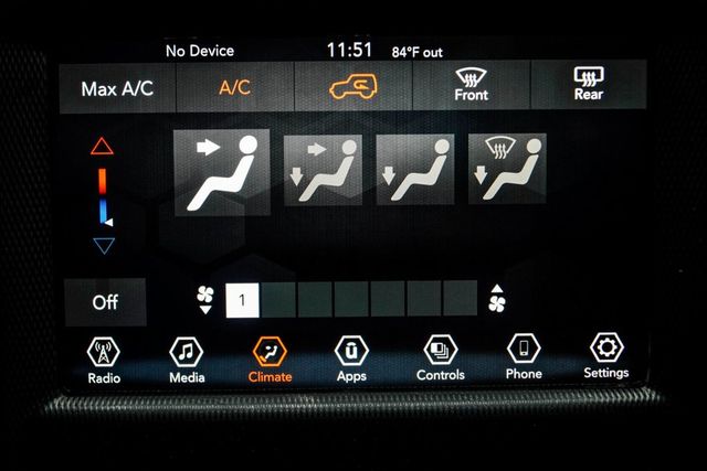 2022 Jeep Wrangler Sport S 4x4 - 22897792 - 33