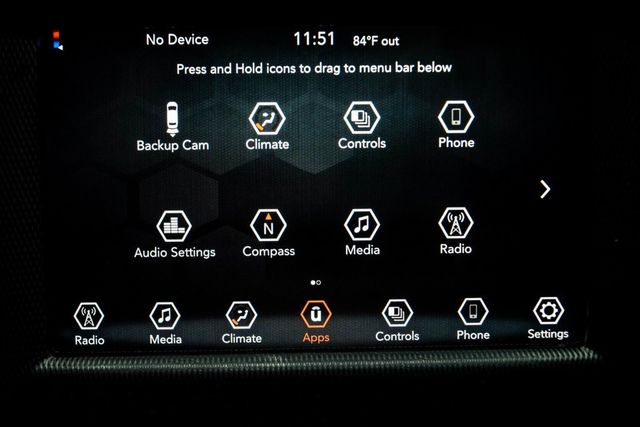 2022 Jeep Wrangler Sport S 4x4 - 22897792 - 34