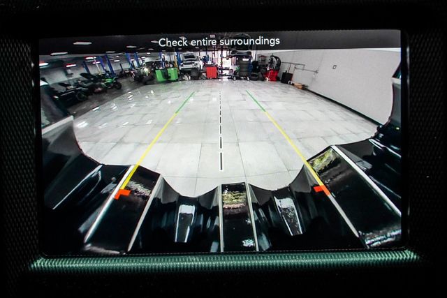 2022 Jeep Wrangler Sport S 4x4 - 22897792 - 36