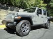 2022 Jeep Wrangler SPORT-S PKG, LOADED, *STING-GRAY* LOW MI, MINT! - 23078572 - 13