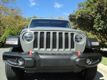 2022 Jeep Wrangler SPORT-S PKG, LOADED, *STING-GRAY* LOW MI, MINT! - 23078572 - 14