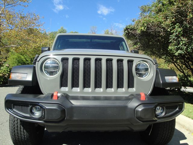 2022 Jeep Wrangler SPORT-S PKG, LOADED, *STING-GRAY* LOW MI, MINT! - 23078572 - 14