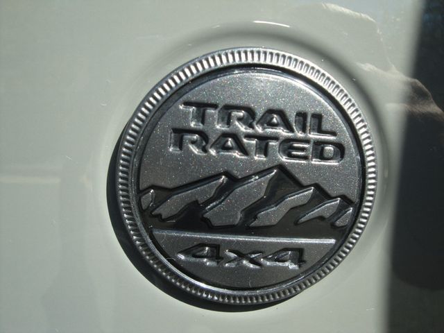 2022 Jeep Wrangler SPORT-S PKG, LOADED, *STING-GRAY* LOW MI, MINT! - 23078572 - 16