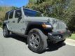 2022 Jeep Wrangler SPORT-S PKG, LOADED, *STING-GRAY* LOW MI, MINT! - 23078572 - 17