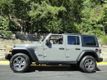 2022 Jeep Wrangler SPORT-S PKG, LOADED, *STING-GRAY* LOW MI, MINT! - 23078572 - 18