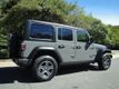 2022 Jeep Wrangler SPORT-S PKG, LOADED, *STING-GRAY* LOW MI, MINT! - 23078572 - 19