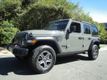 2022 Jeep Wrangler SPORT-S PKG, LOADED, *STING-GRAY* LOW MI, MINT! - 23078572 - 20