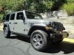 2022 Jeep Wrangler SPORT-S PKG, LOADED, *STING-GRAY* LOW MI, MINT! - 23078572 - 21