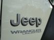 2022 Jeep Wrangler SPORT-S PKG, LOADED, *STING-GRAY* LOW MI, MINT! - 23078572 - 22