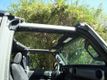 2022 Jeep Wrangler SPORT-S PKG, LOADED, *STING-GRAY* LOW MI, MINT! - 23078572 - 24