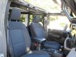 2022 Jeep Wrangler SPORT-S PKG, LOADED, *STING-GRAY* LOW MI, MINT! - 23078572 - 26
