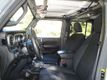 2022 Jeep Wrangler SPORT-S PKG, LOADED, *STING-GRAY* LOW MI, MINT! - 23078572 - 27