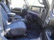 2022 Jeep Wrangler SPORT-S PKG, LOADED, *STING-GRAY* LOW MI, MINT! - 23078572 - 28