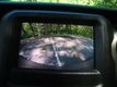 2022 Jeep Wrangler SPORT-S PKG, LOADED, *STING-GRAY* LOW MI, MINT! - 23078572 - 29