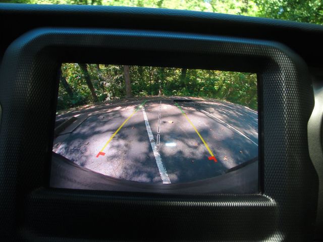 2022 Jeep Wrangler SPORT-S PKG, LOADED, *STING-GRAY* LOW MI, MINT! - 23078572 - 29