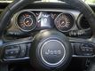 2022 Jeep Wrangler SPORT-S PKG, LOADED, *STING-GRAY* LOW MI, MINT! - 23078572 - 30