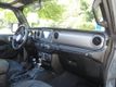 2022 Jeep Wrangler SPORT-S PKG, LOADED, *STING-GRAY* LOW MI, MINT! - 23078572 - 31