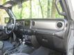 2022 Jeep Wrangler SPORT-S PKG, LOADED, *STING-GRAY* LOW MI, MINT! - 23078572 - 33