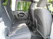 2022 Jeep Wrangler SPORT-S PKG, LOADED, *STING-GRAY* LOW MI, MINT! - 23078572 - 34