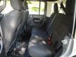 2022 Jeep Wrangler SPORT-S PKG, LOADED, *STING-GRAY* LOW MI, MINT! - 23078572 - 35