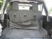 2022 Jeep Wrangler SPORT-S PKG, LOADED, *STING-GRAY* LOW MI, MINT! - 23078572 - 36