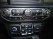 2022 Jeep Wrangler SPORT-S PKG, LOADED, *STING-GRAY* LOW MI, MINT! - 23078572 - 37