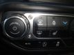 2022 Jeep Wrangler SPORT-S PKG, LOADED, *STING-GRAY* LOW MI, MINT! - 23078572 - 38